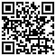 抖阅免费小说v1.0.3