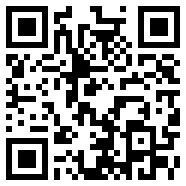 星辰桌面v1.0.1