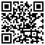 哔哩哔哩app手机版v8.66.0安卓版[网盘资源