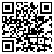 盘山公路汽车