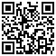 王牌停车场红包版1.0.0