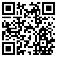 烦人的村民大乱斗v1.0.0