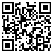贡养一生v1.0.0