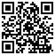 富洪康v0.0.81