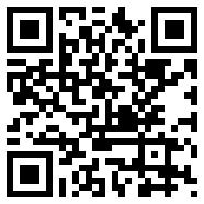 天堂漫画APP官网版v1.6.00