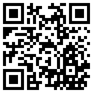 免费漫画页面在线看漫画免费下载终极版MOD