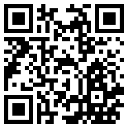 手机app