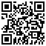 穿越文下载