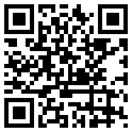 小小噩梦MOBILE手游V1.0.1