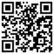 kakaotalk