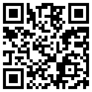 斩医考v1.0.0