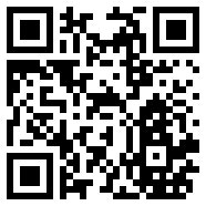 收纳物语新版v1.5.3