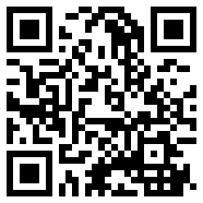 link2sd