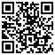 青山下载
