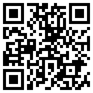 全澄通v1.9.3