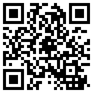 和平精英皮肤美化包免费安卓下载