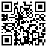 赛博冲刺v0.3.0525.300