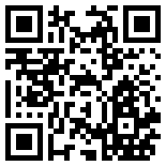 Vtuber模拟器游戏安卓版官方下载