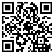 口袋猎人元世纪v1.1.4