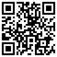 可口的披萨美味的披萨4.0.0