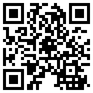决战传奇游戏安装v1.3.5