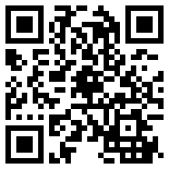 量子特攻v0.100.530