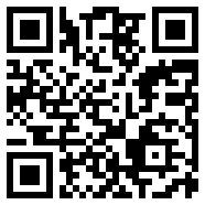 缘起app