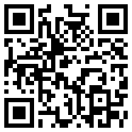 campbuddy教官线试玩版v2.0