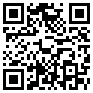 淘宝购物优惠券app