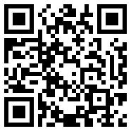 嗜魂online抖音