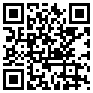 honglouapp