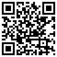 安卓手机刻录光盘app