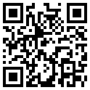 outlook2003下载