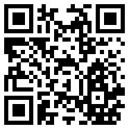囧次元正版APP
