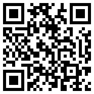 爱追剧app