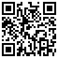 mssql2000下载