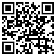 steam尘埃4怎么设置中文