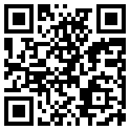 qq2009版