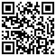Minecraft1.21.62