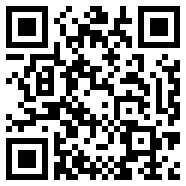 nodevideo低版本破解
