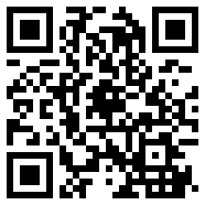 wink破解版1.6
