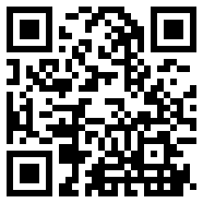 qq2013手机版