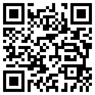 read熊免费下载修改版最新版app