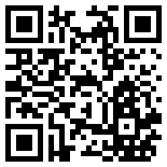 暗区突围物透挂app