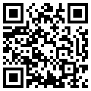 onlyfans免费版破解版v1.6.7