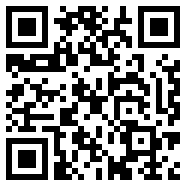 在线换发型软件