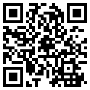 完美影视大全电视版v1.7.4绿色版汉化版