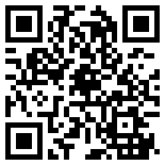 格来云电脑最新版永久会员app