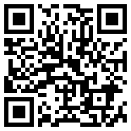 微信7.0.10