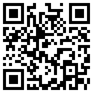 bigolive官方版